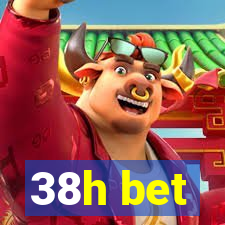 38h bet